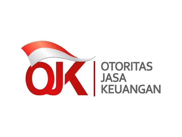OJK mencabut izin usaha BPR Pasarraya Kuta setelah upaya penyehatan permodalan dan likuiditas tidak berhasil, dan selanjutnya LPS akan melakukan proses likuidasi serta penjaminan dana nasabah sesuai ketentuan.